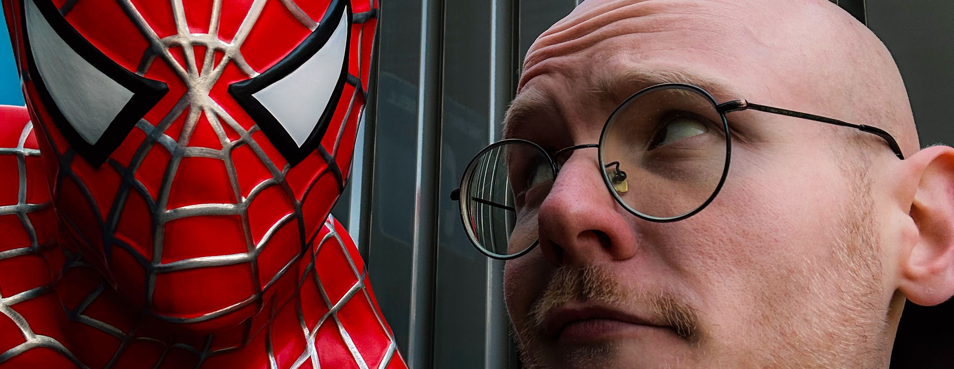 Japan 1/11/24 – 1/27/24