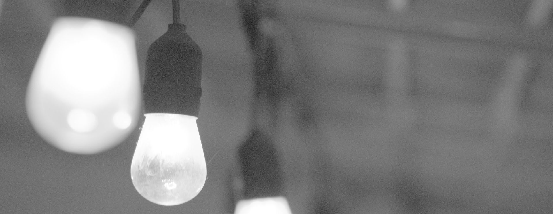 Kit Canon EF Lens on the Fuji X-T4