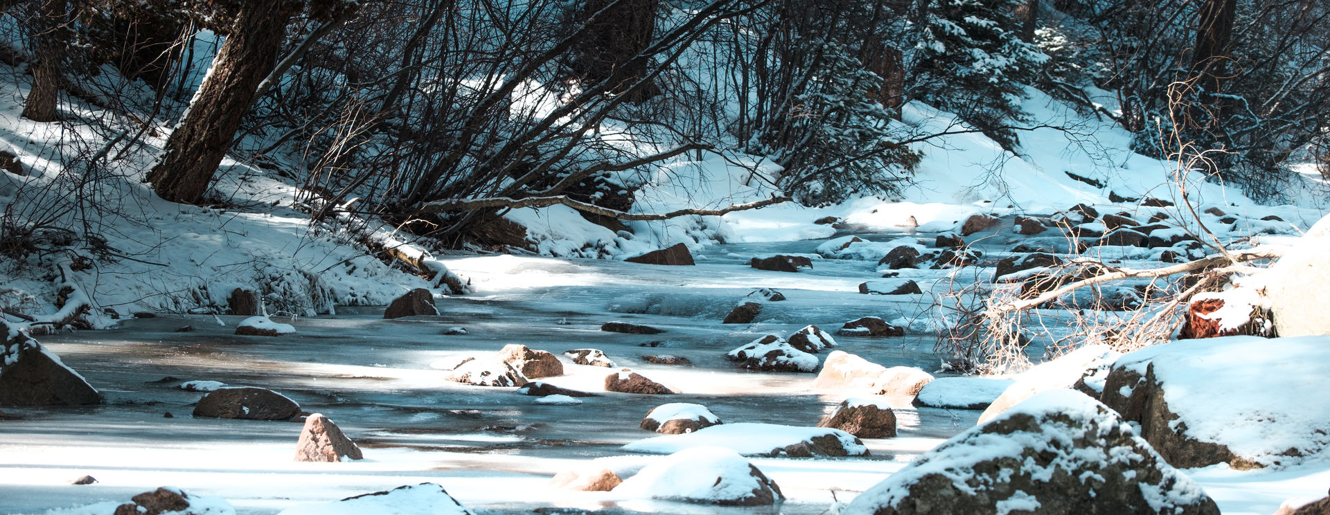 Post-Processing the Stragglers