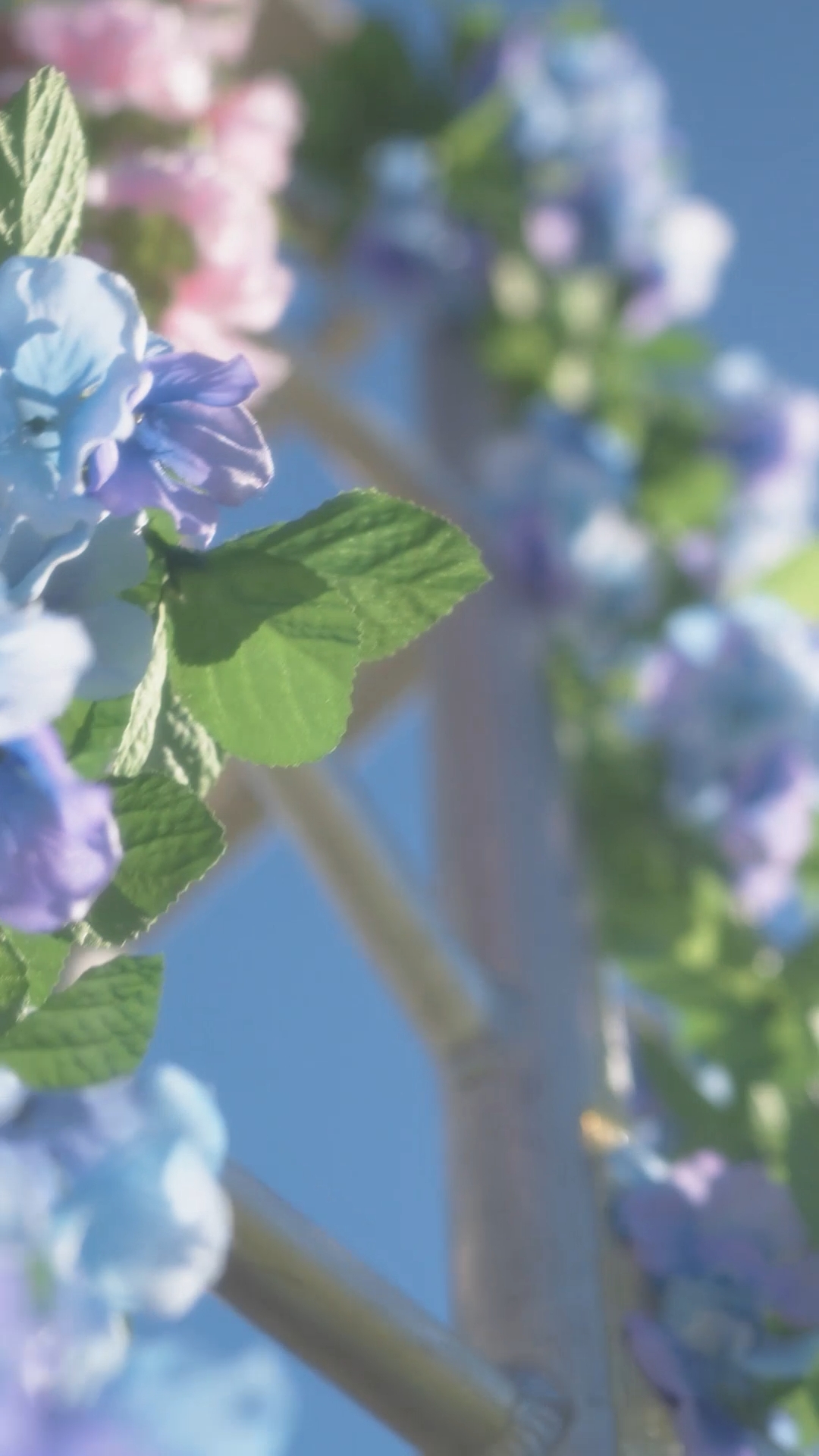 2024 M3F Installations